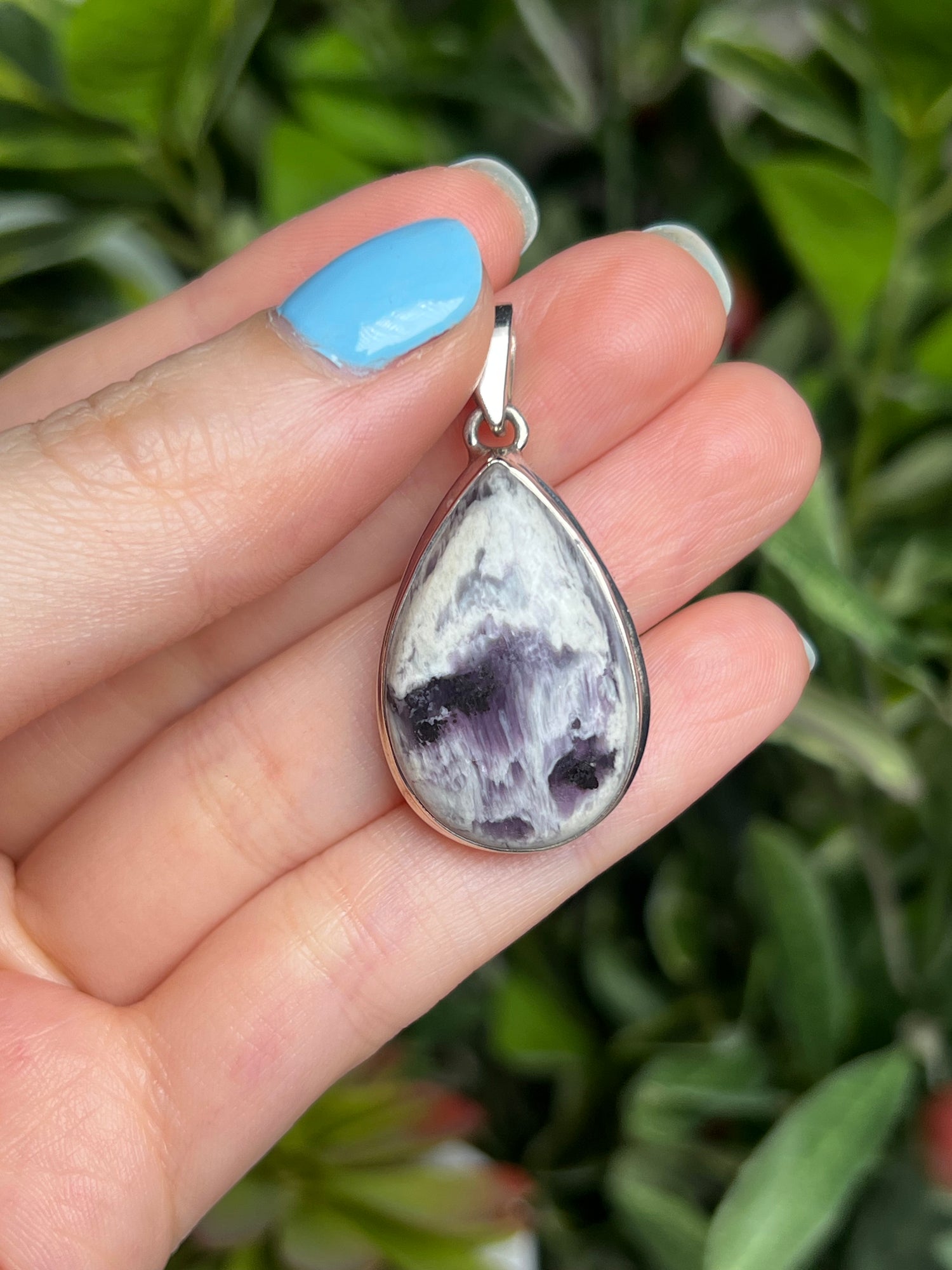 Pendants
